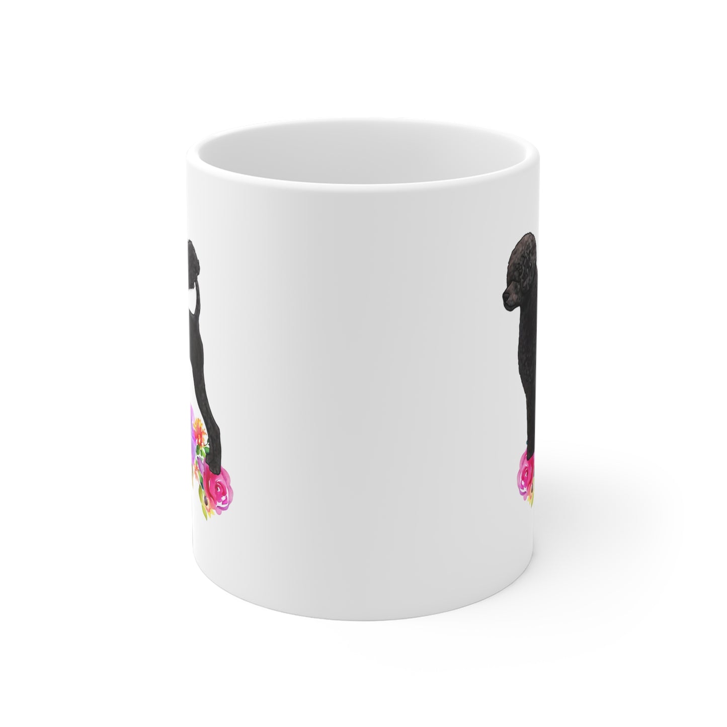 Ceramic Mugs (11oz\15oz\20oz)