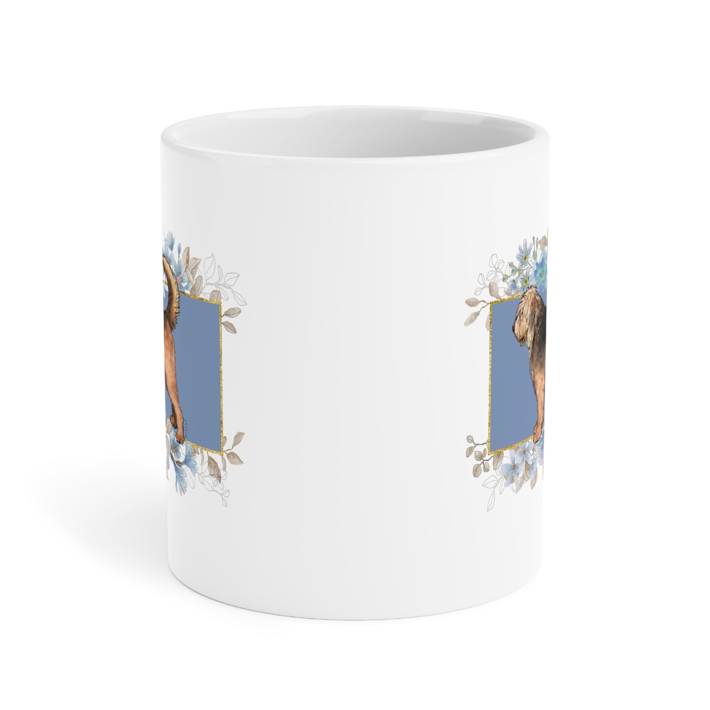 Ceramic Mugs (11oz\15oz\20oz)