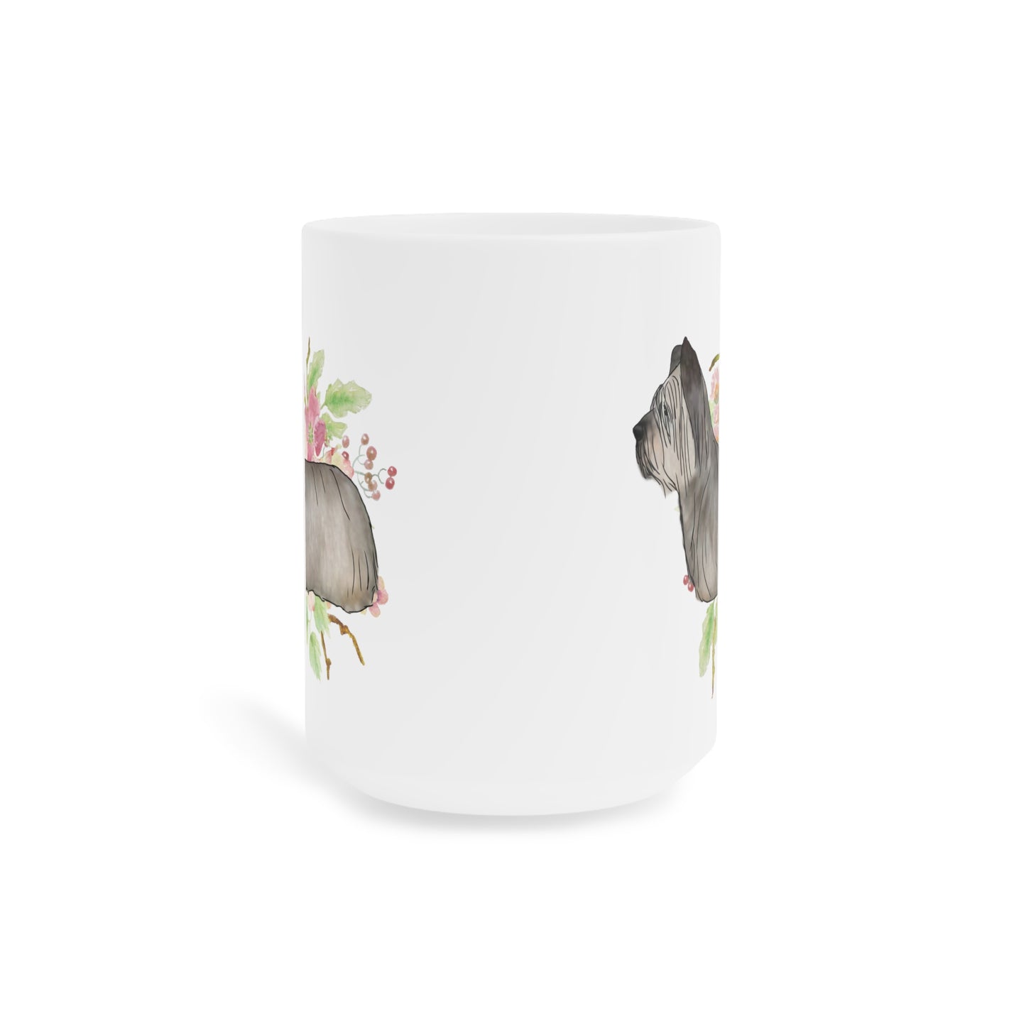Ceramic Mugs (11oz\15oz\20oz)