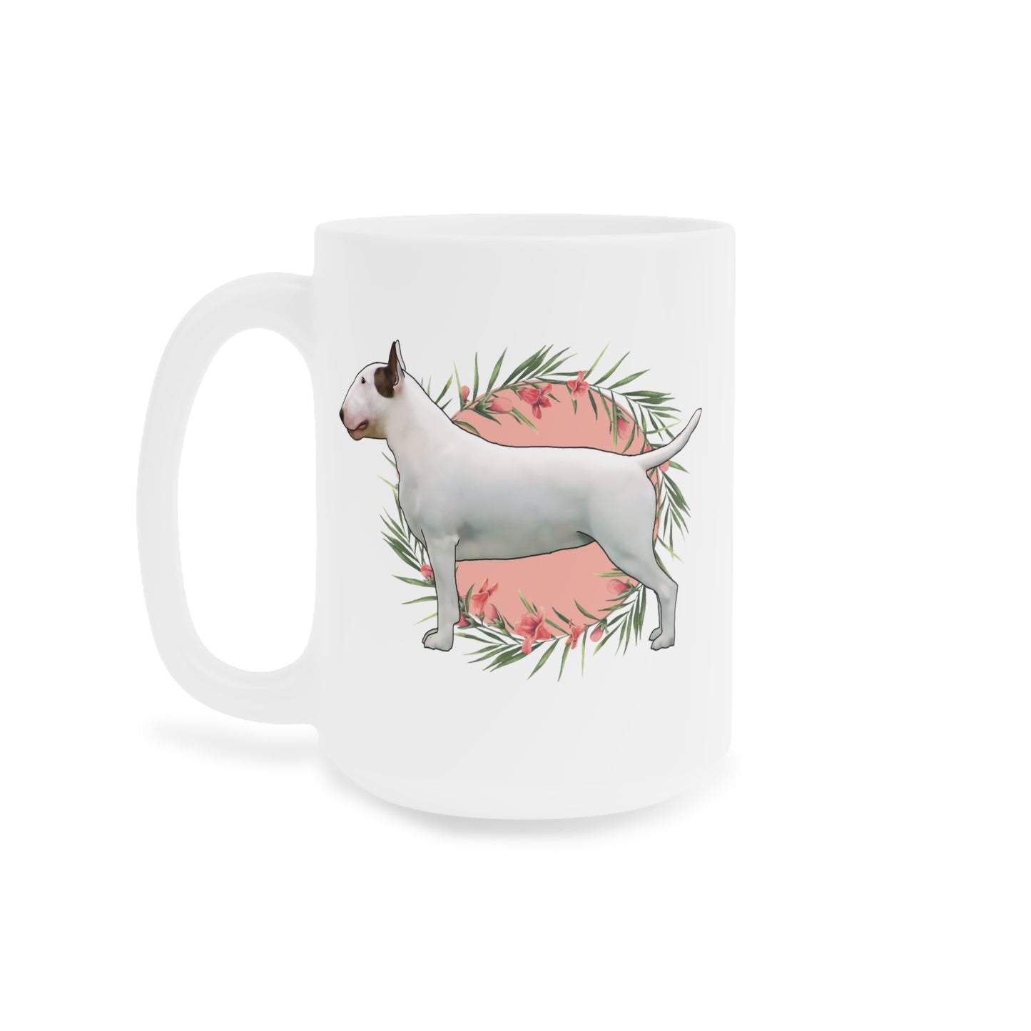 Ceramic Mugs (11oz\15oz\20oz)