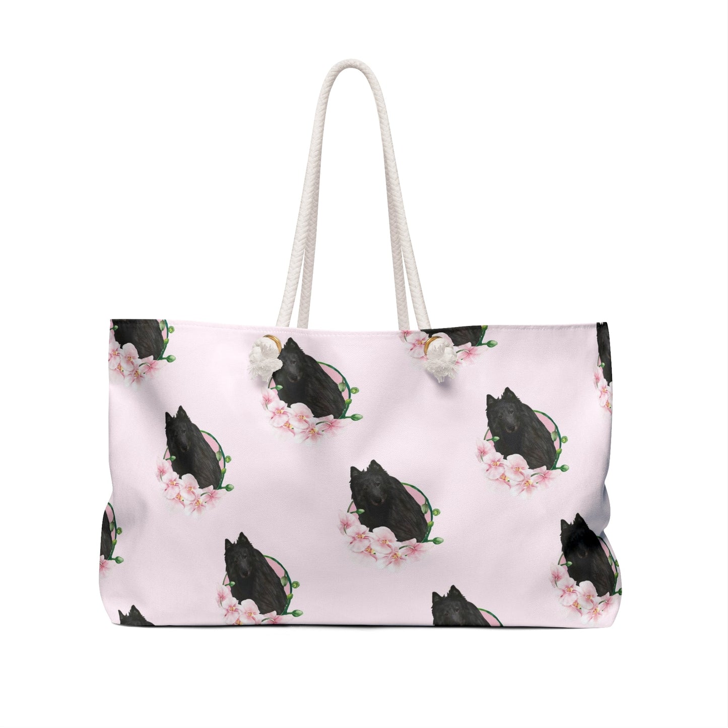 Weekender Bag