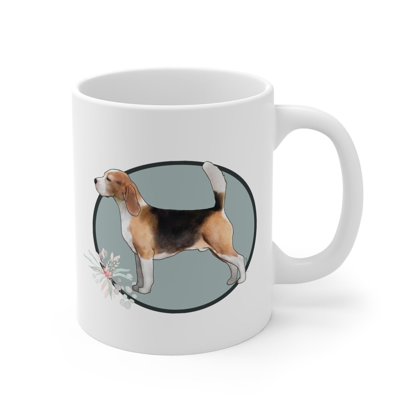 Ceramic Mugs (11oz\15oz\20oz)