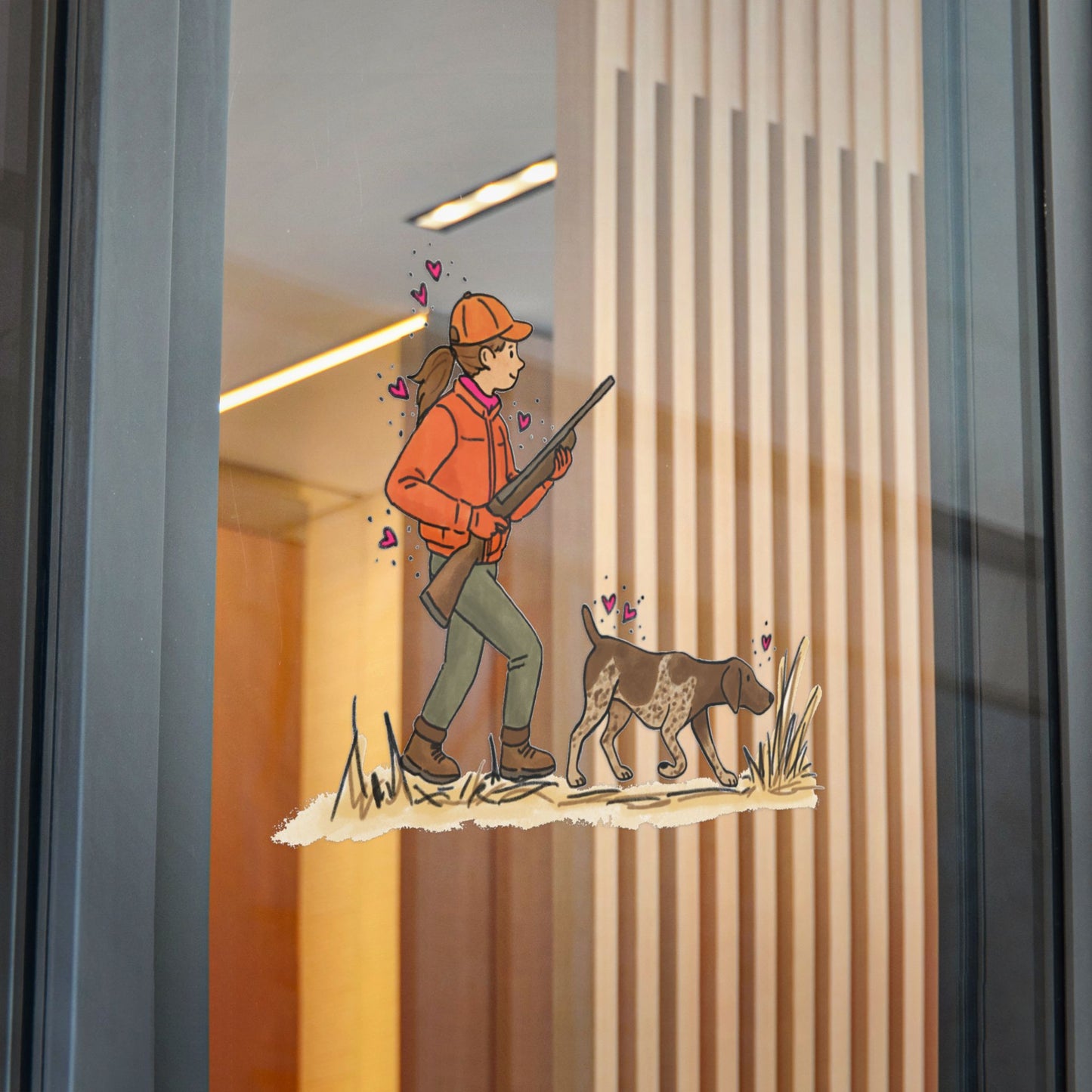 PermaDecal (indoor/outdoor)