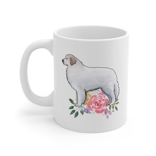 Ceramic Mugs (11oz\15oz\20oz)