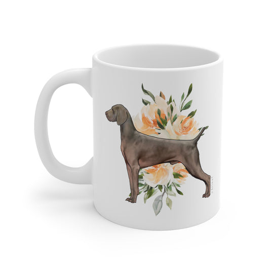 Ceramic Mugs (11oz\15oz\20oz)