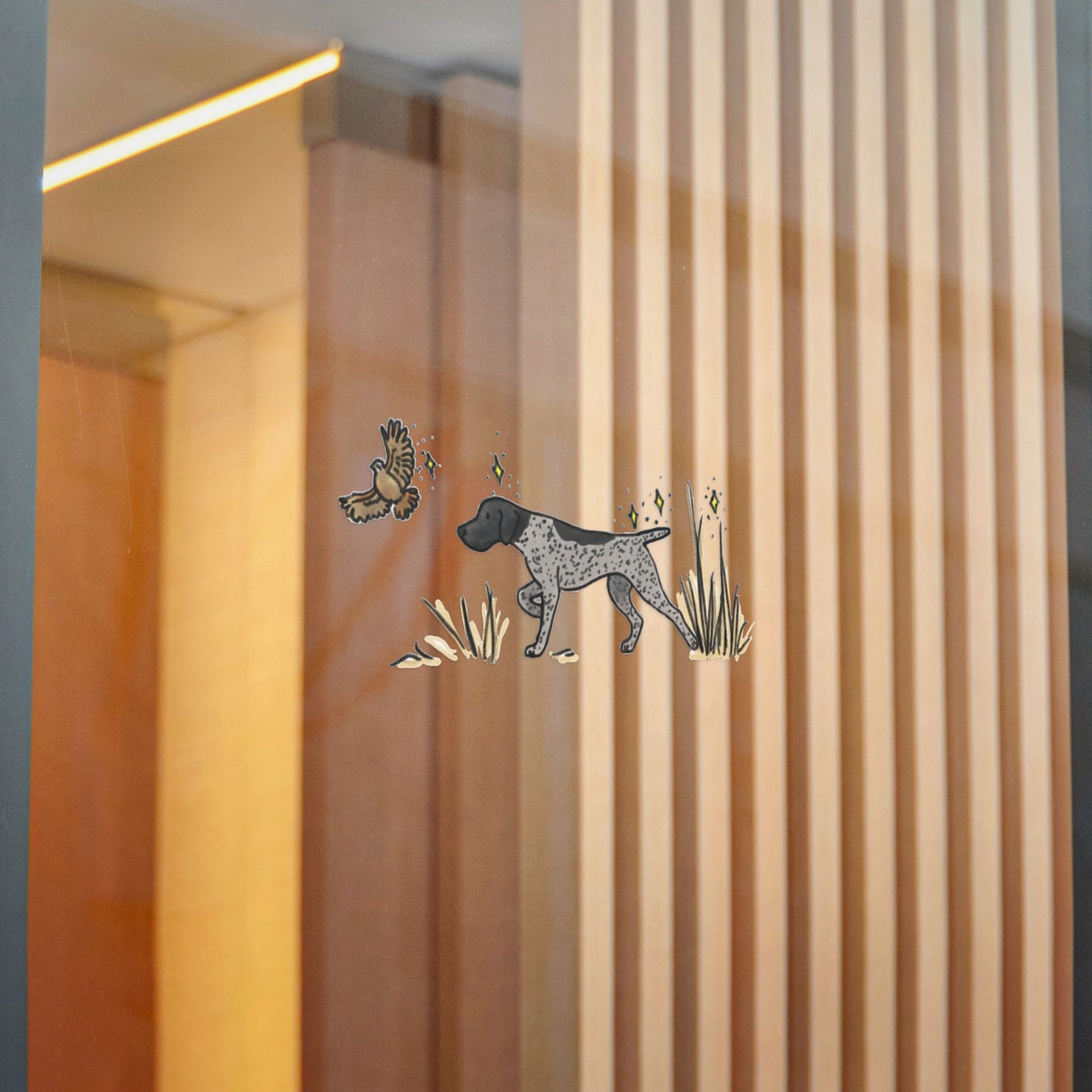 PermaDecal (indoor/outdoor)