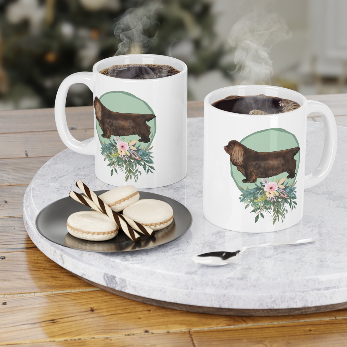 Ceramic Mugs (11oz\15oz\20oz)