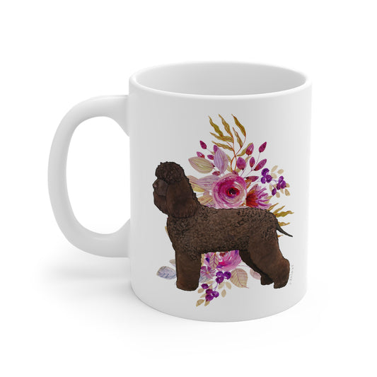 Ceramic Mugs (11oz\15oz\20oz)