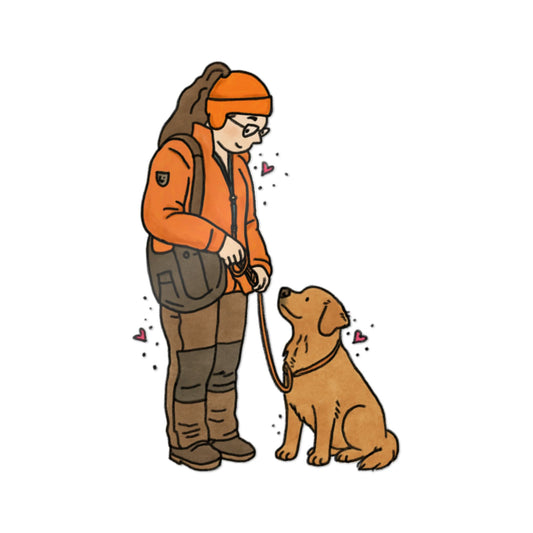 PermaDecal (indoor/outdoor)