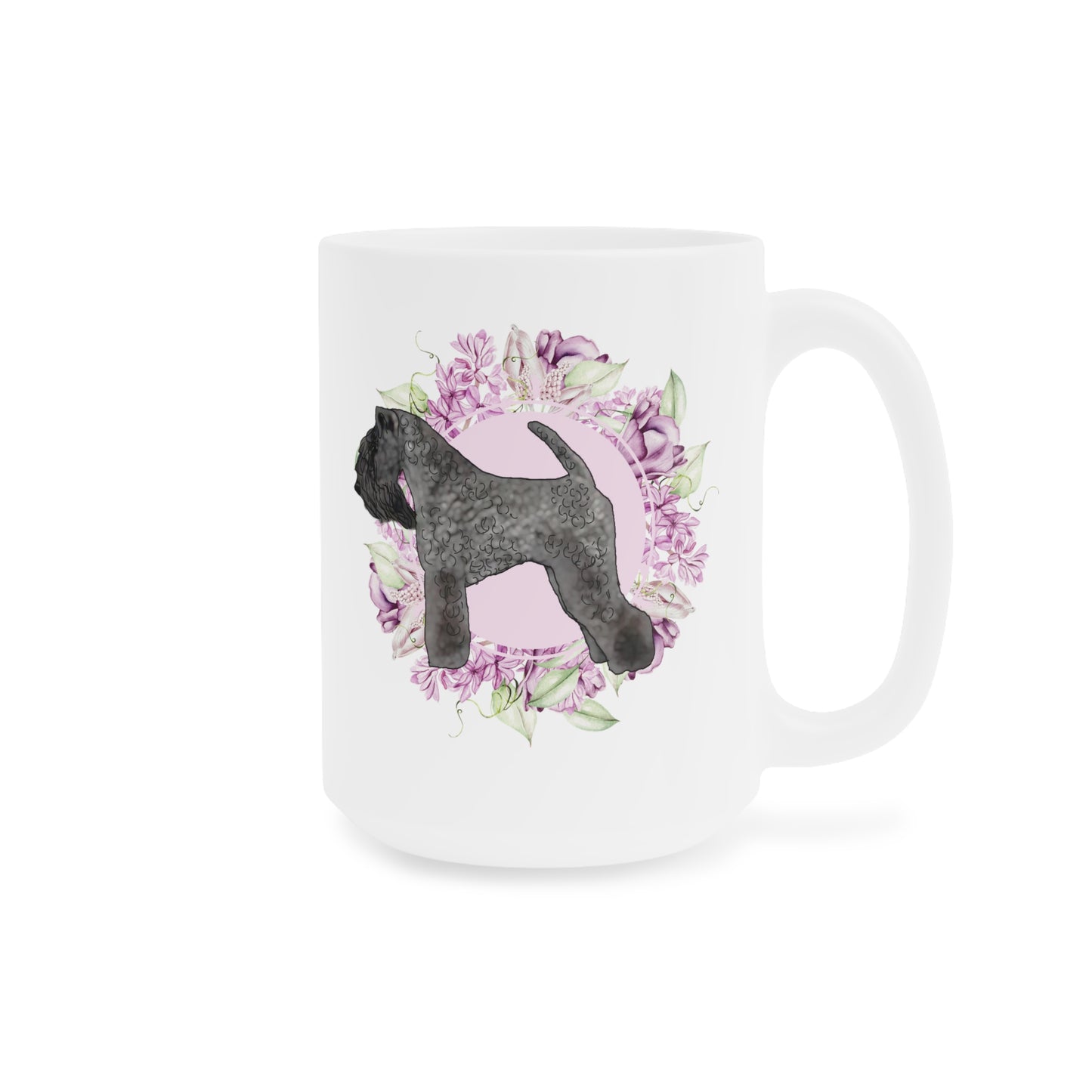 Ceramic Mugs (11oz\15oz\20oz)