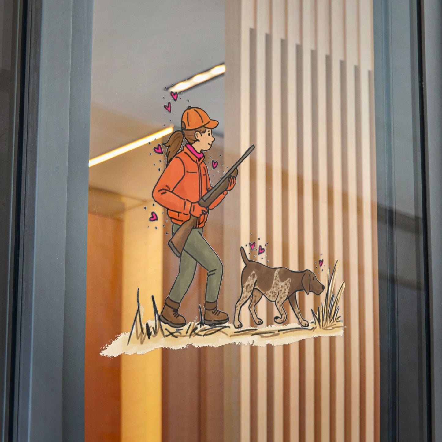 PermaDecal (indoor/outdoor)