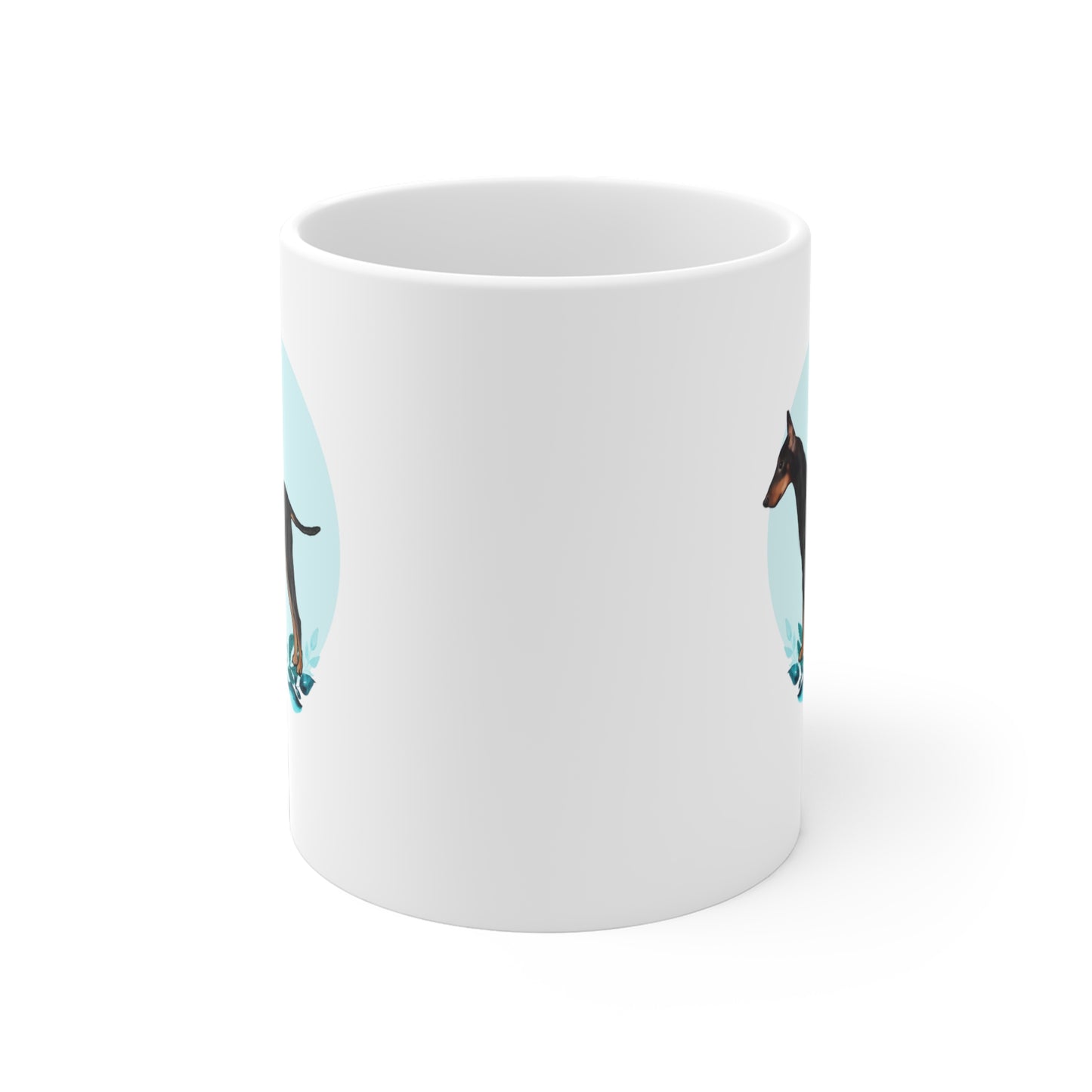 Ceramic Mugs (11oz\15oz\20oz)