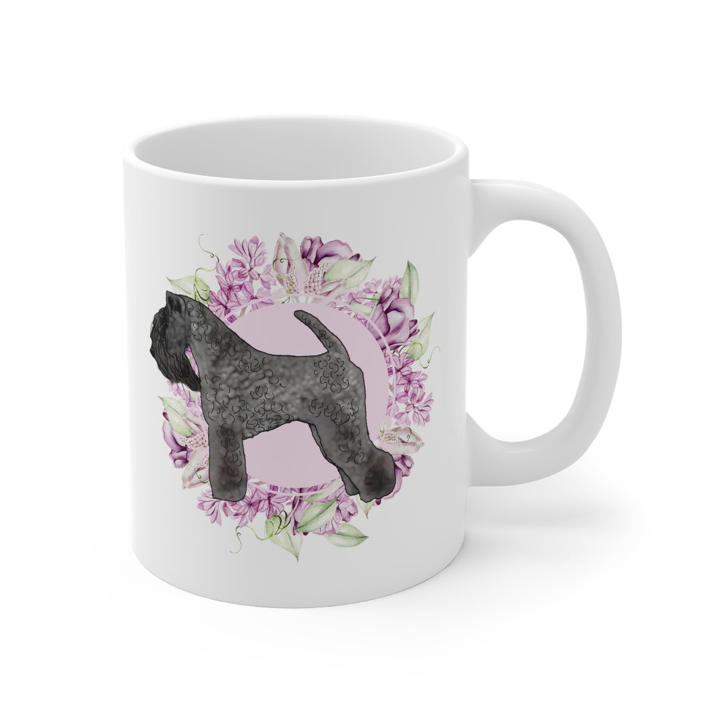 Ceramic Mugs (11oz\15oz\20oz)