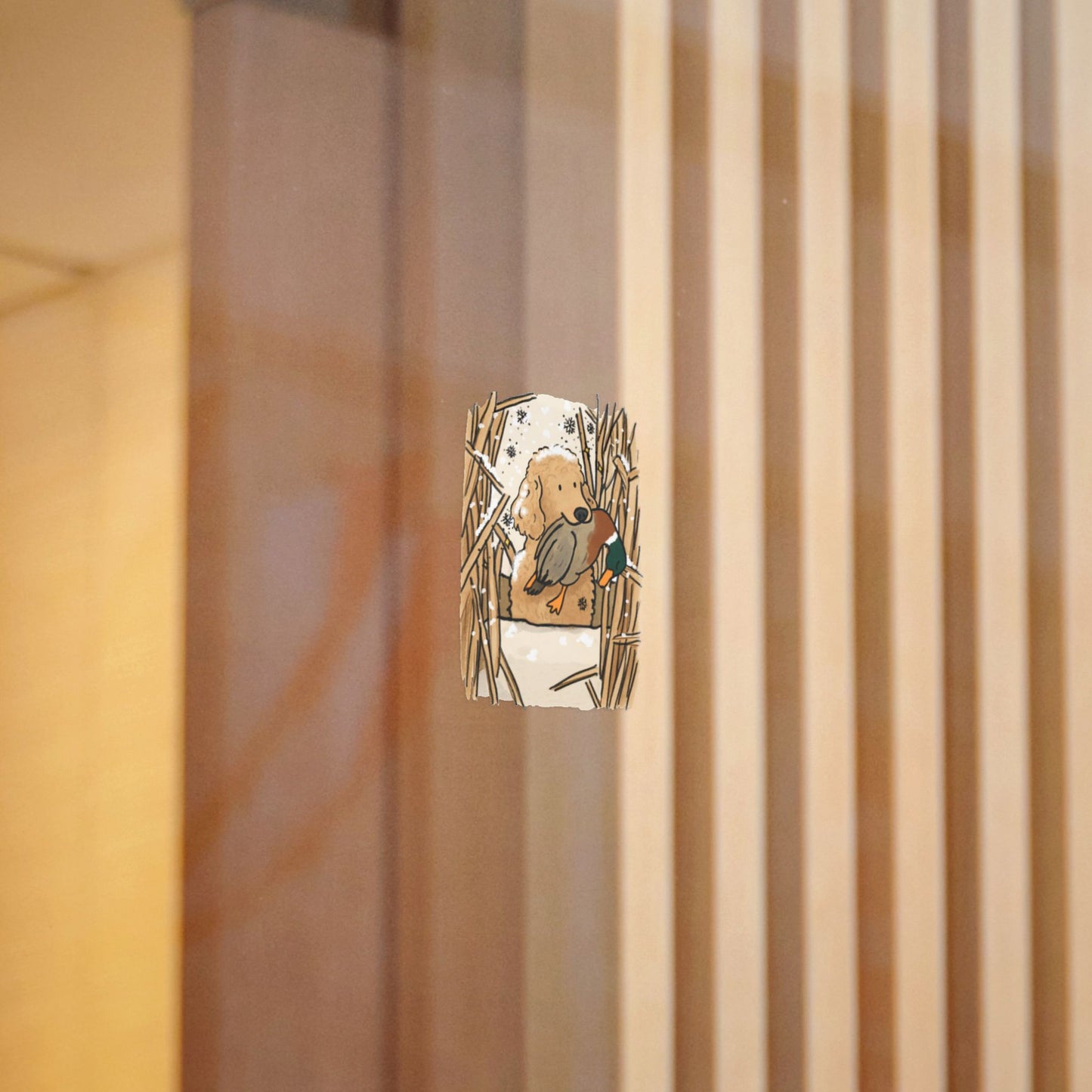 PermaDecal (indoor/outdoor)