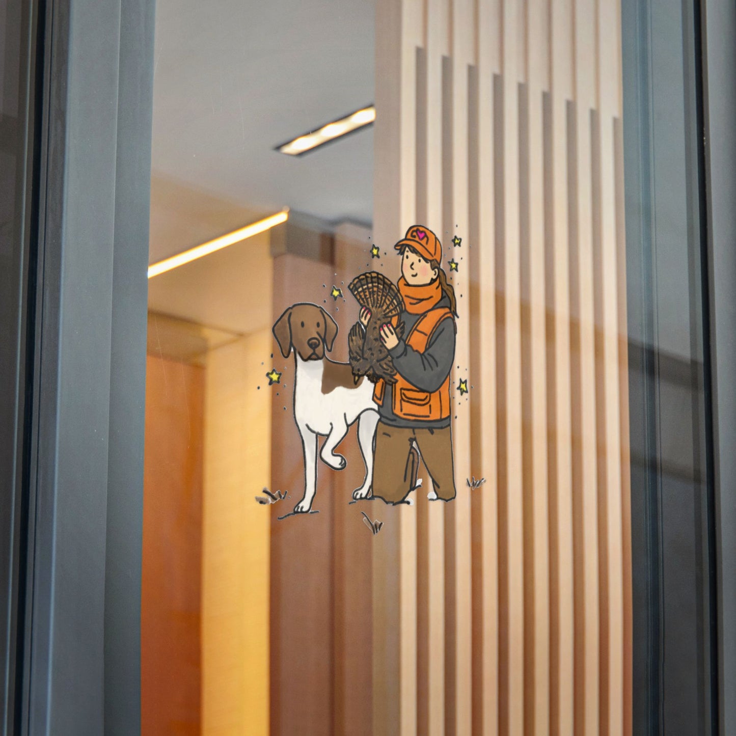 PermaDecal (indoor/outdoor)