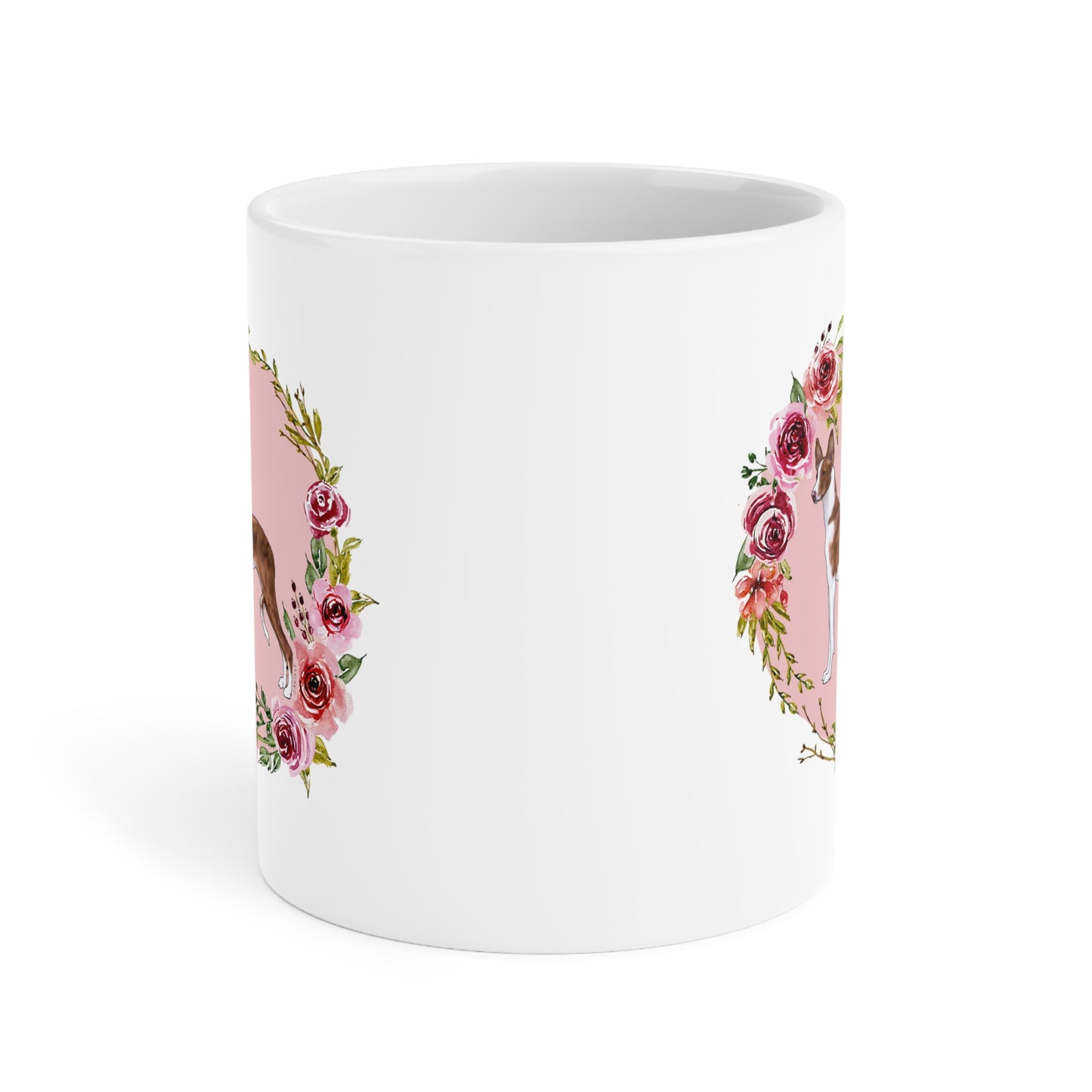 Ceramic Mugs (11oz\15oz\20oz)