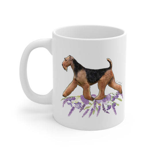 Ceramic Mugs (11oz\15oz\20oz)