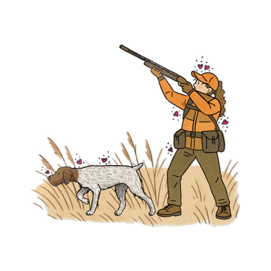 PermaDecal (indoor/outdoor)