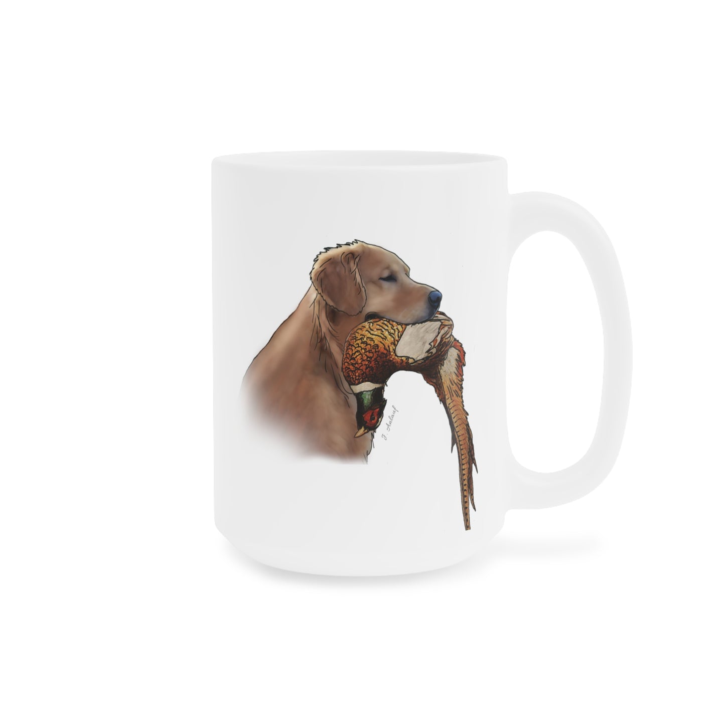 Ceramic Mugs (11oz\15oz\20oz)