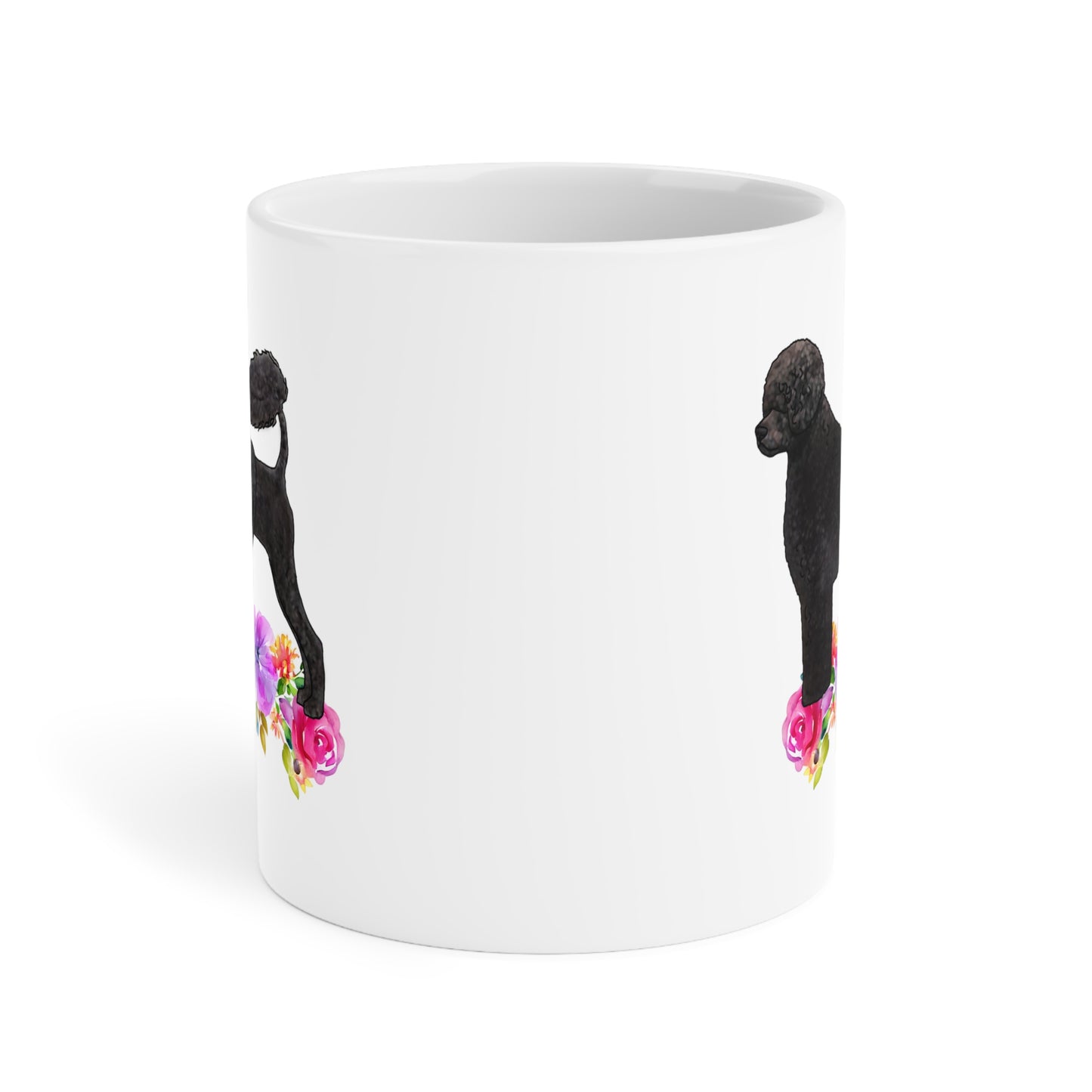 Ceramic Mugs (11oz\15oz\20oz)