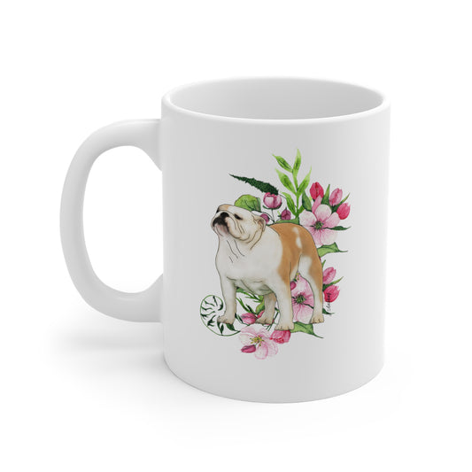 Ceramic Mugs (11oz\15oz\20oz)