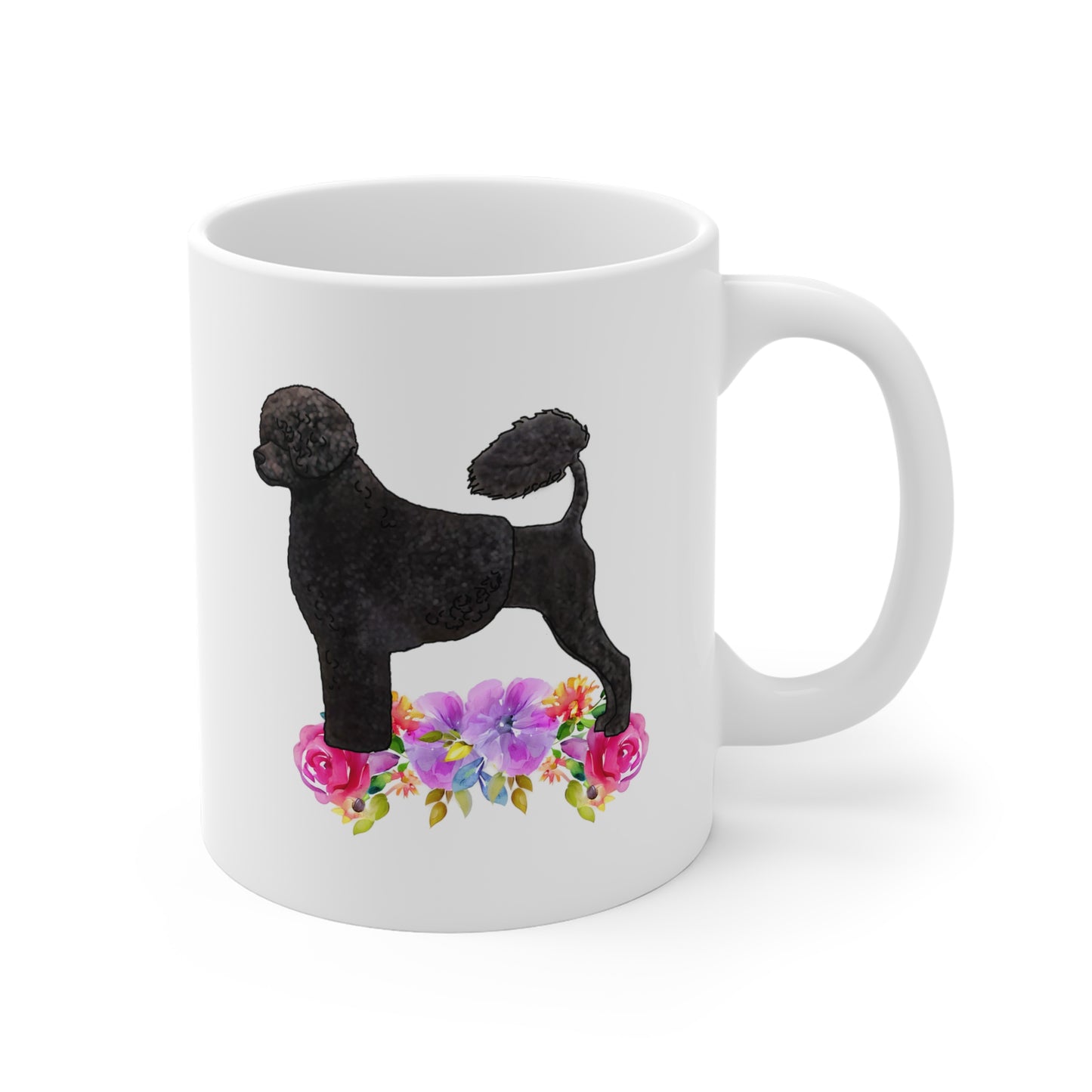 Ceramic Mugs (11oz\15oz\20oz)