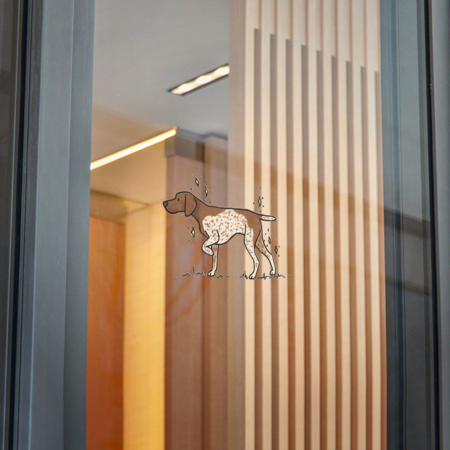 PermaDecal (indoor/outdoor)