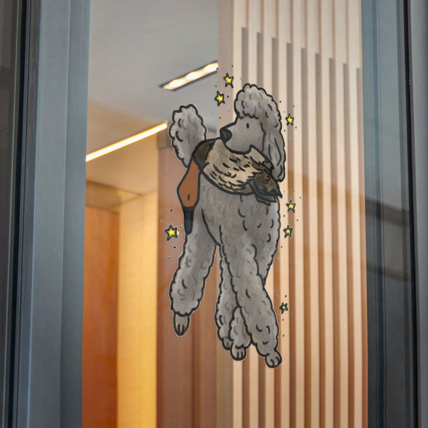 PermaDecal (indoor/outdoor)