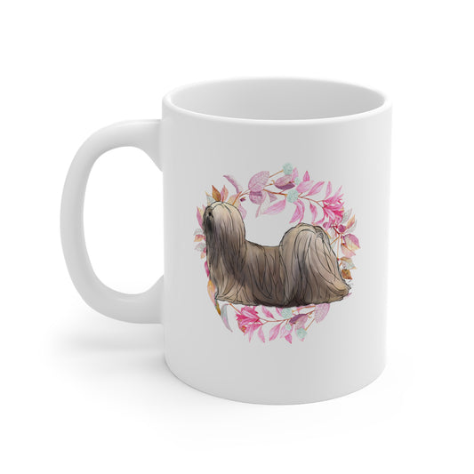 Ceramic Mugs (11oz\15oz\20oz)