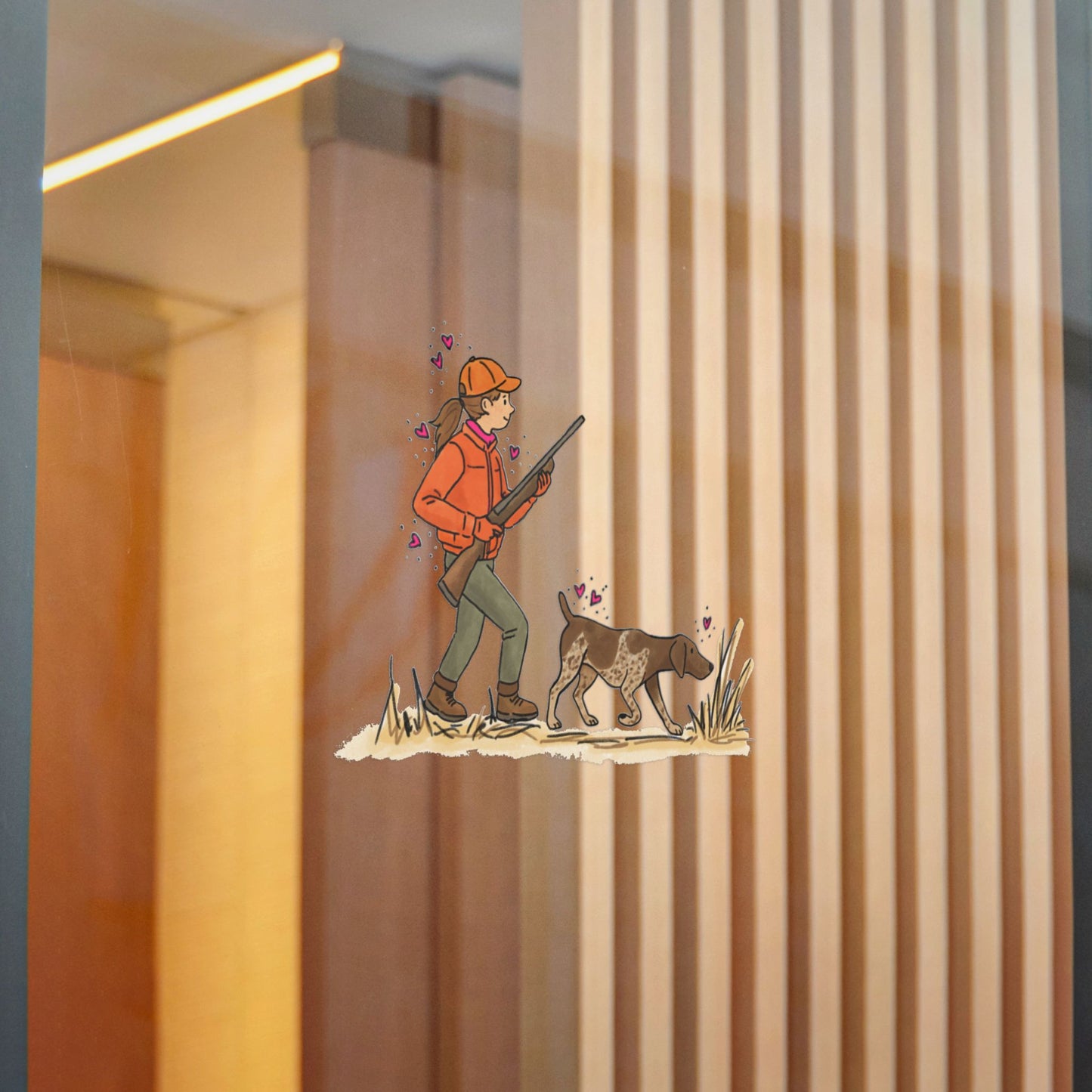 PermaDecal (indoor/outdoor)