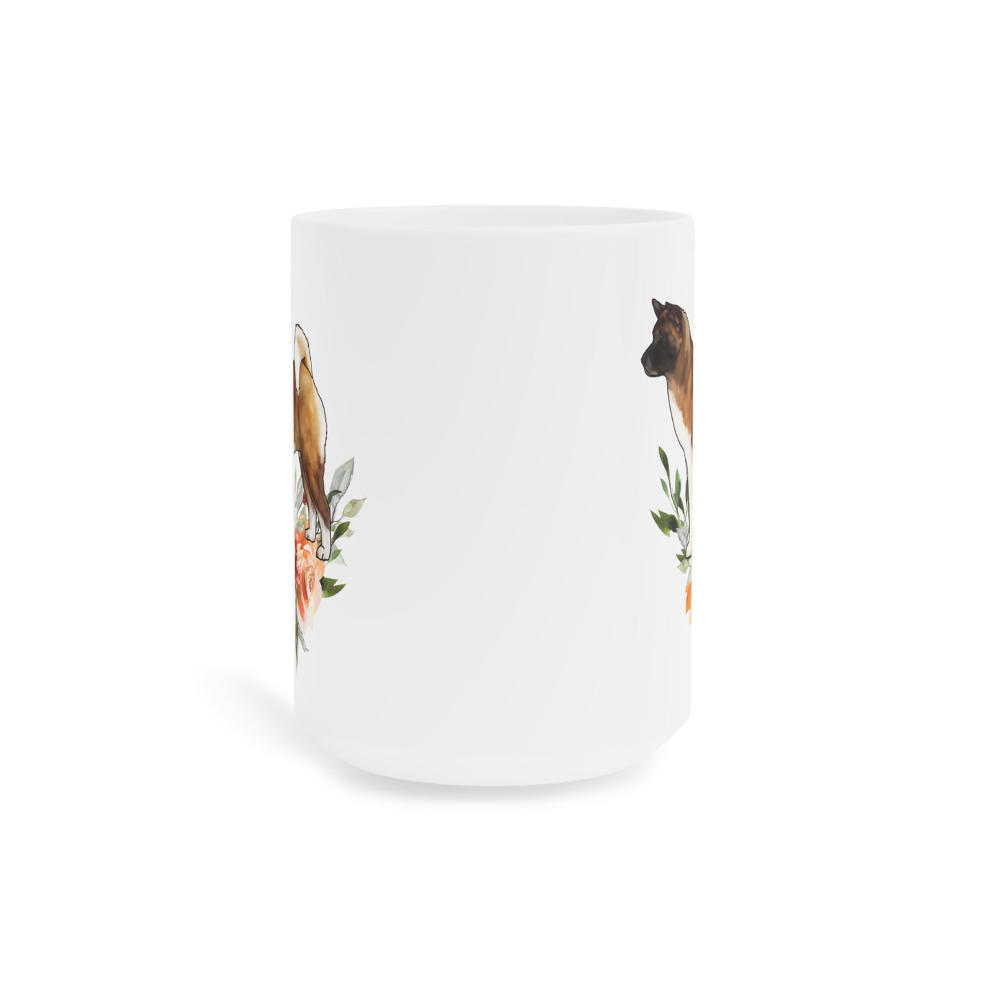 Ceramic Mugs (11oz\15oz\20oz)