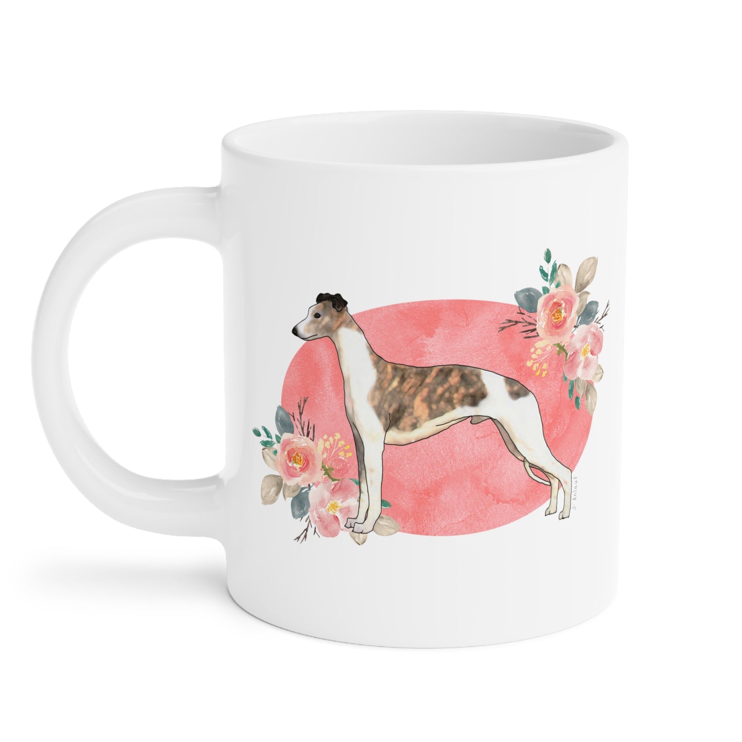 Ceramic Mugs (11oz\15oz\20oz)