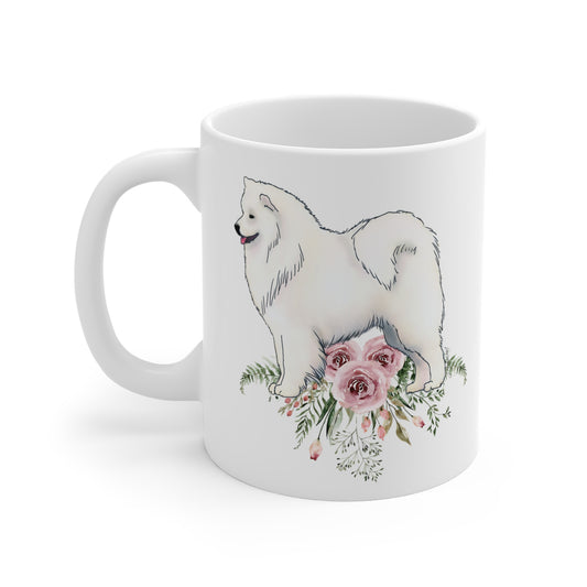 Ceramic Mugs (11oz\15oz\20oz)