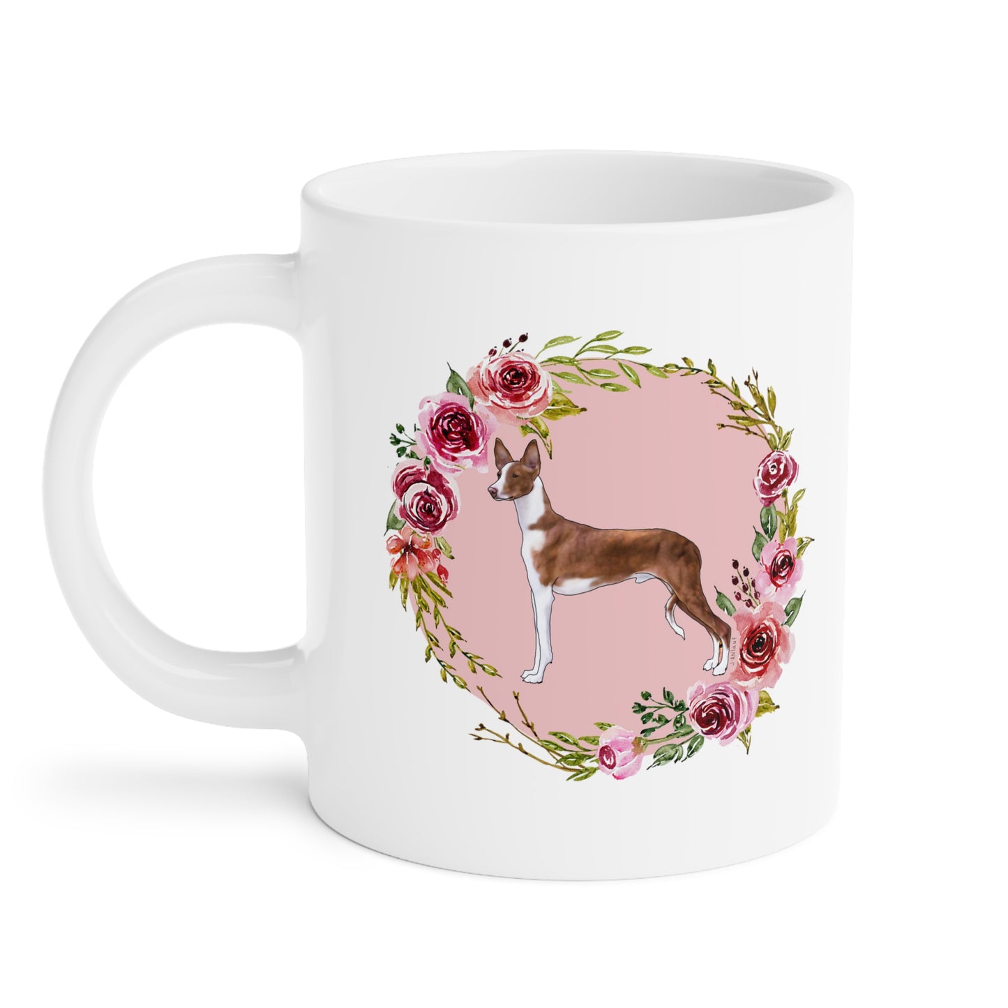 Ceramic Mugs (11oz\15oz\20oz)