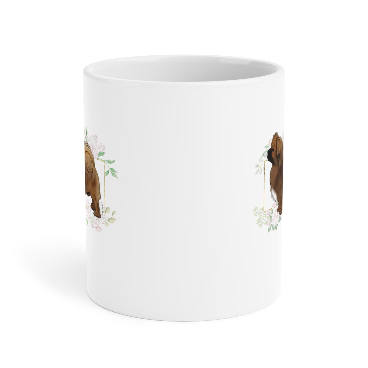 Ceramic Mugs (11oz\15oz\20oz)