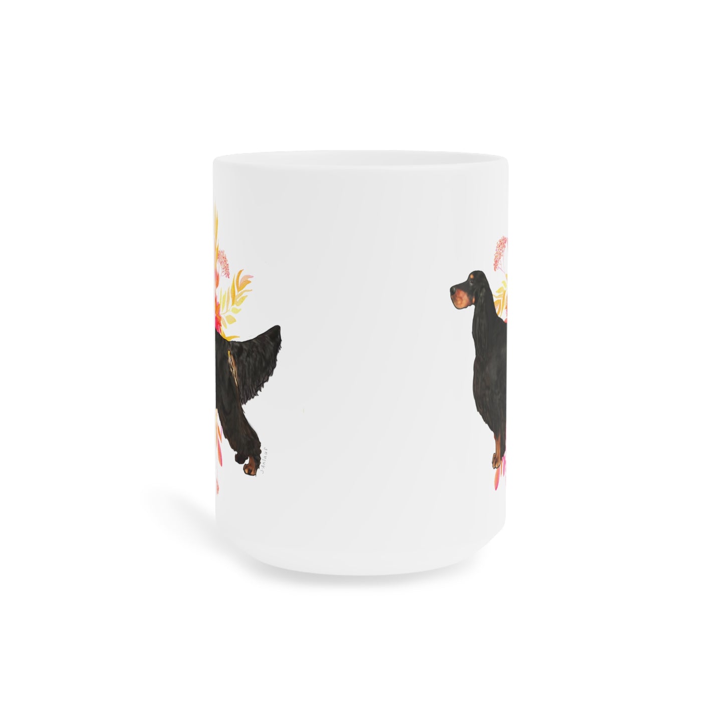 Ceramic Mugs (11oz\15oz\20oz)