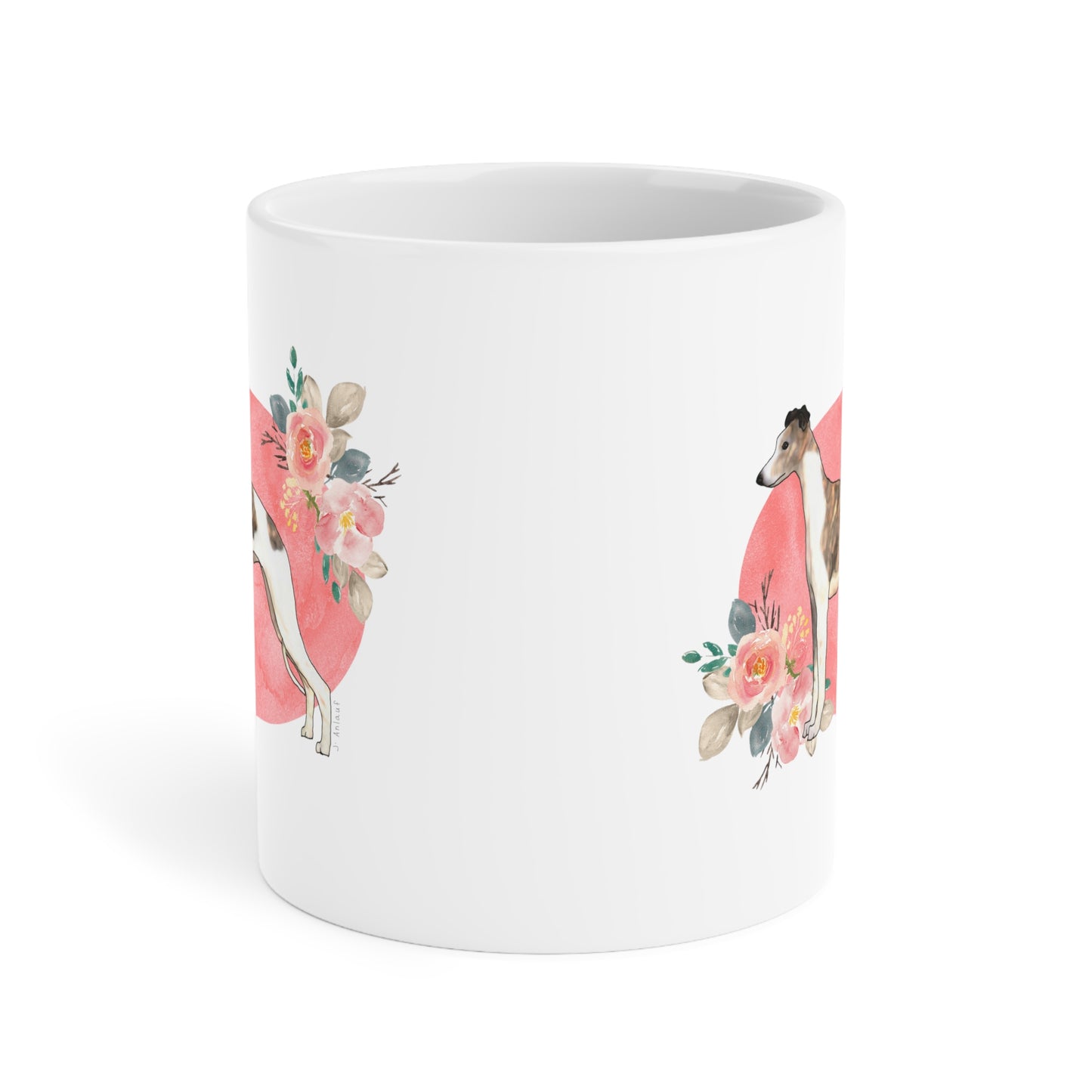 Ceramic Mugs (11oz\15oz\20oz)