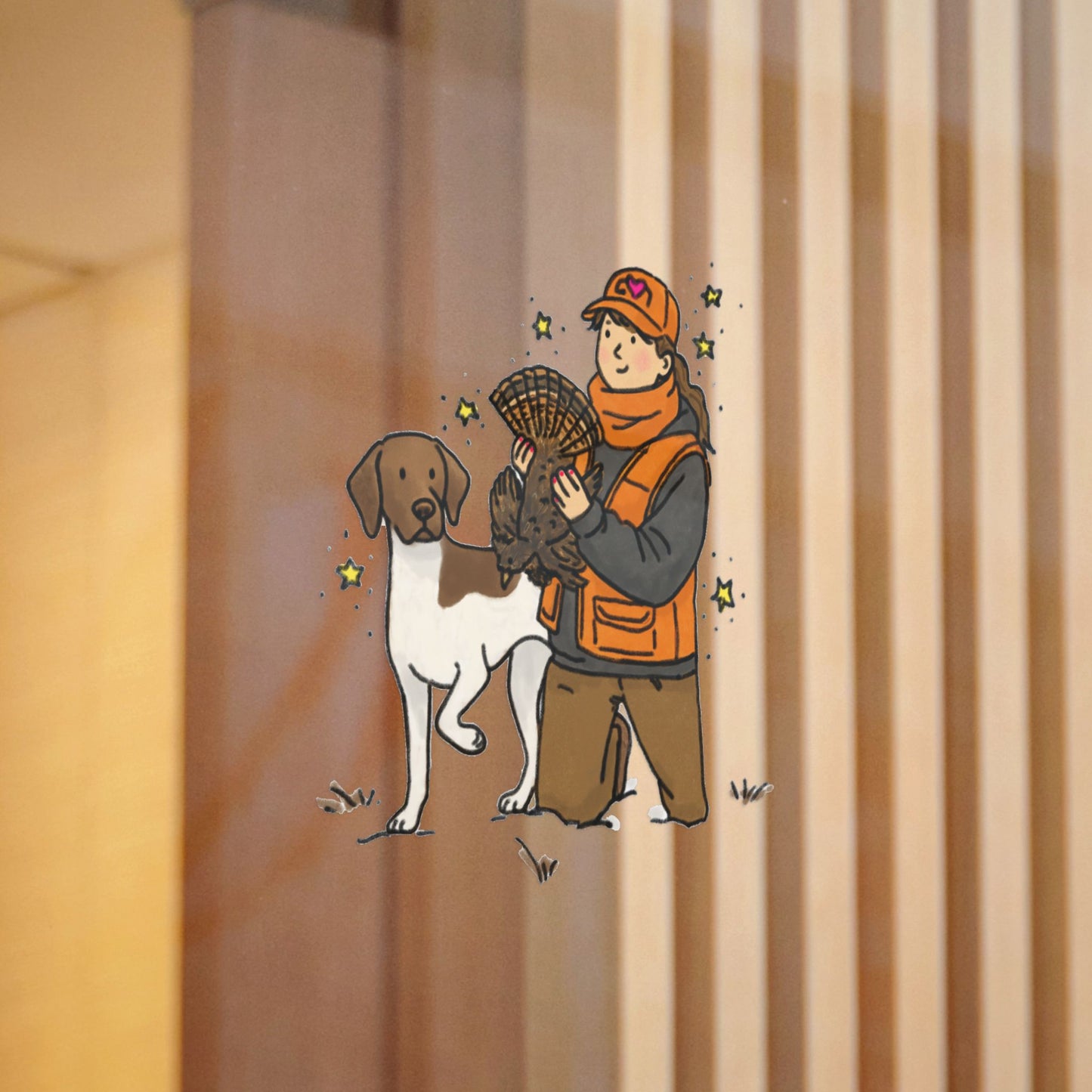 PermaDecal (indoor/outdoor)