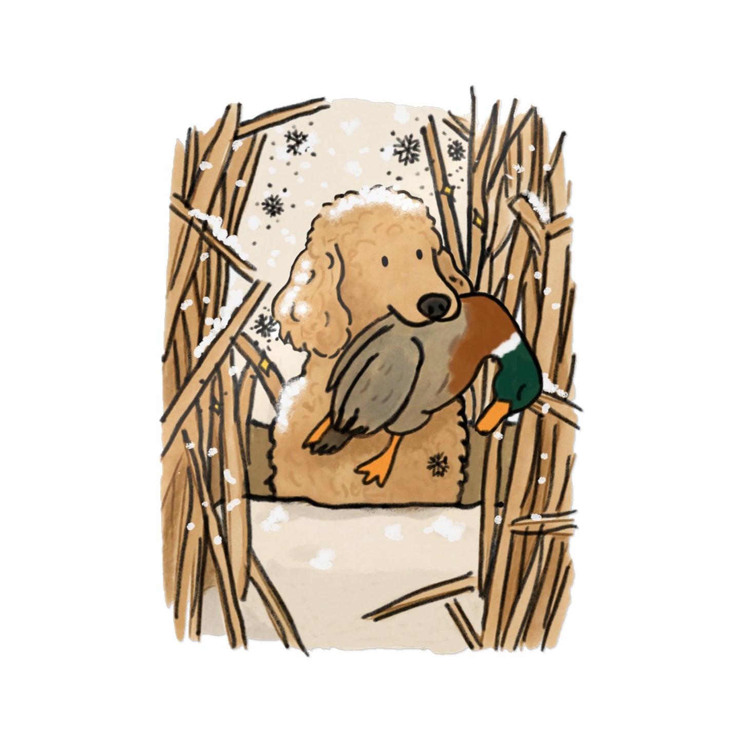 PermaDecal (indoor/outdoor)