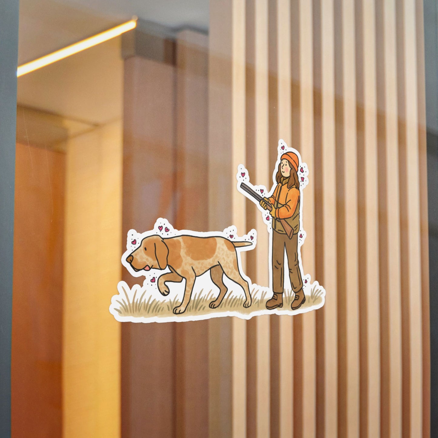 PermaDecal (indoor/outdoor)