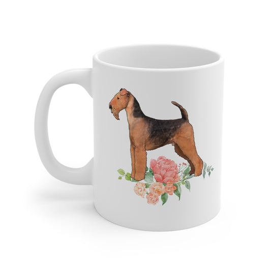 Ceramic Mugs (11oz\15oz\20oz)