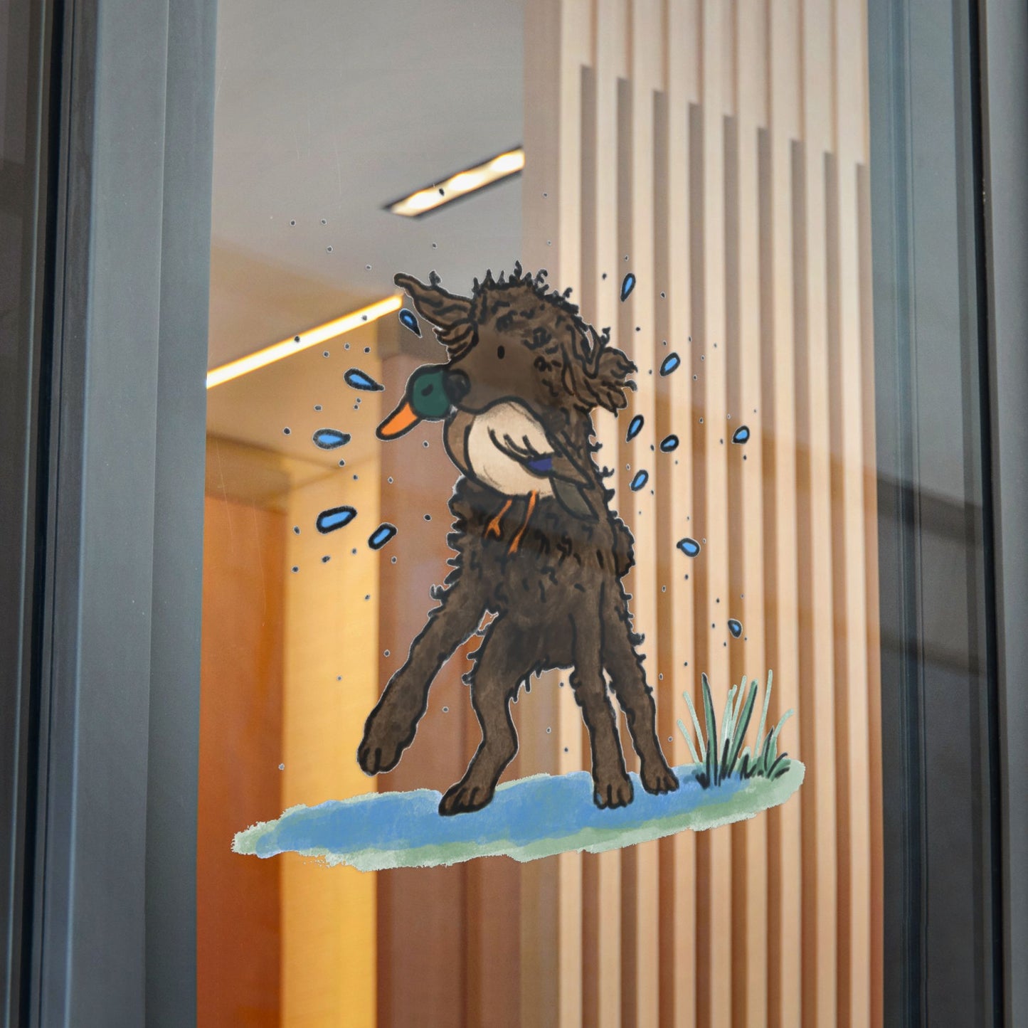 PermaDecal (indoor/outdoor)