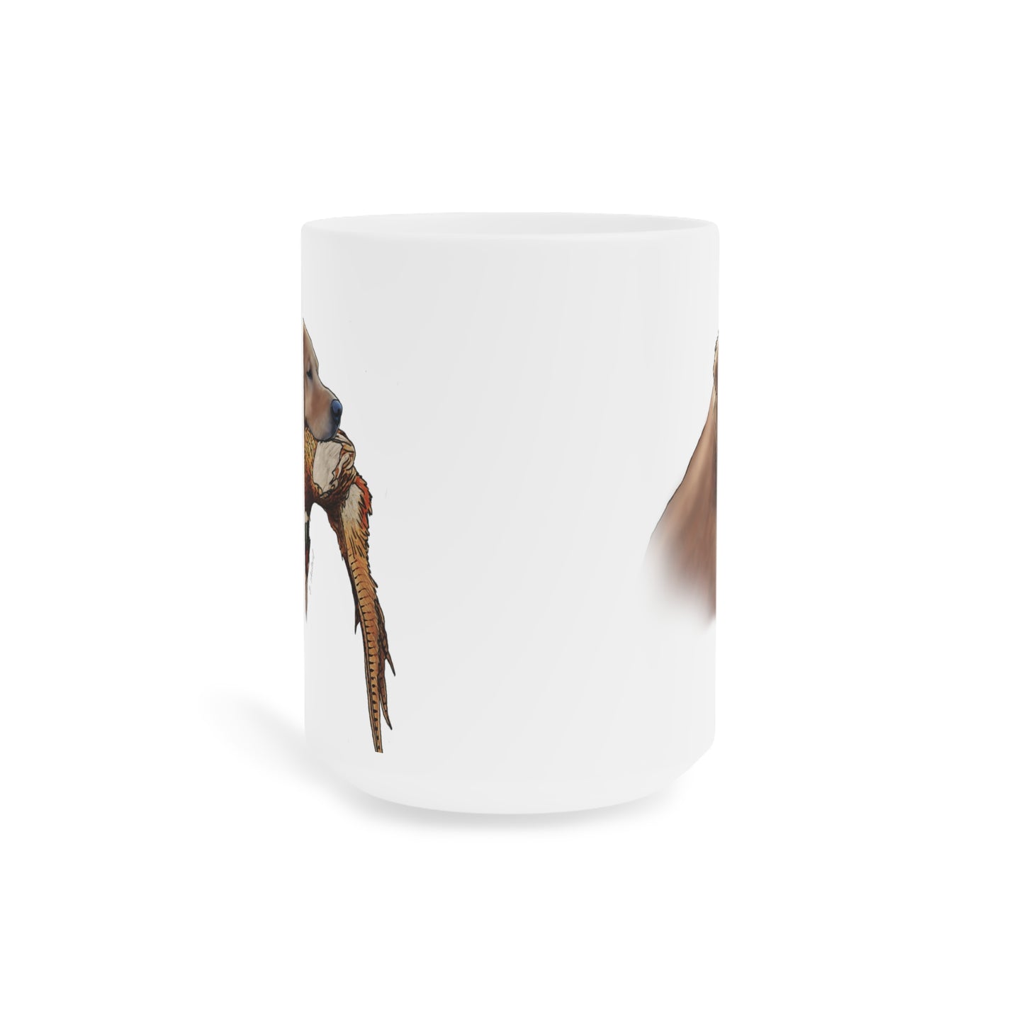 Ceramic Mugs (11oz\15oz\20oz)