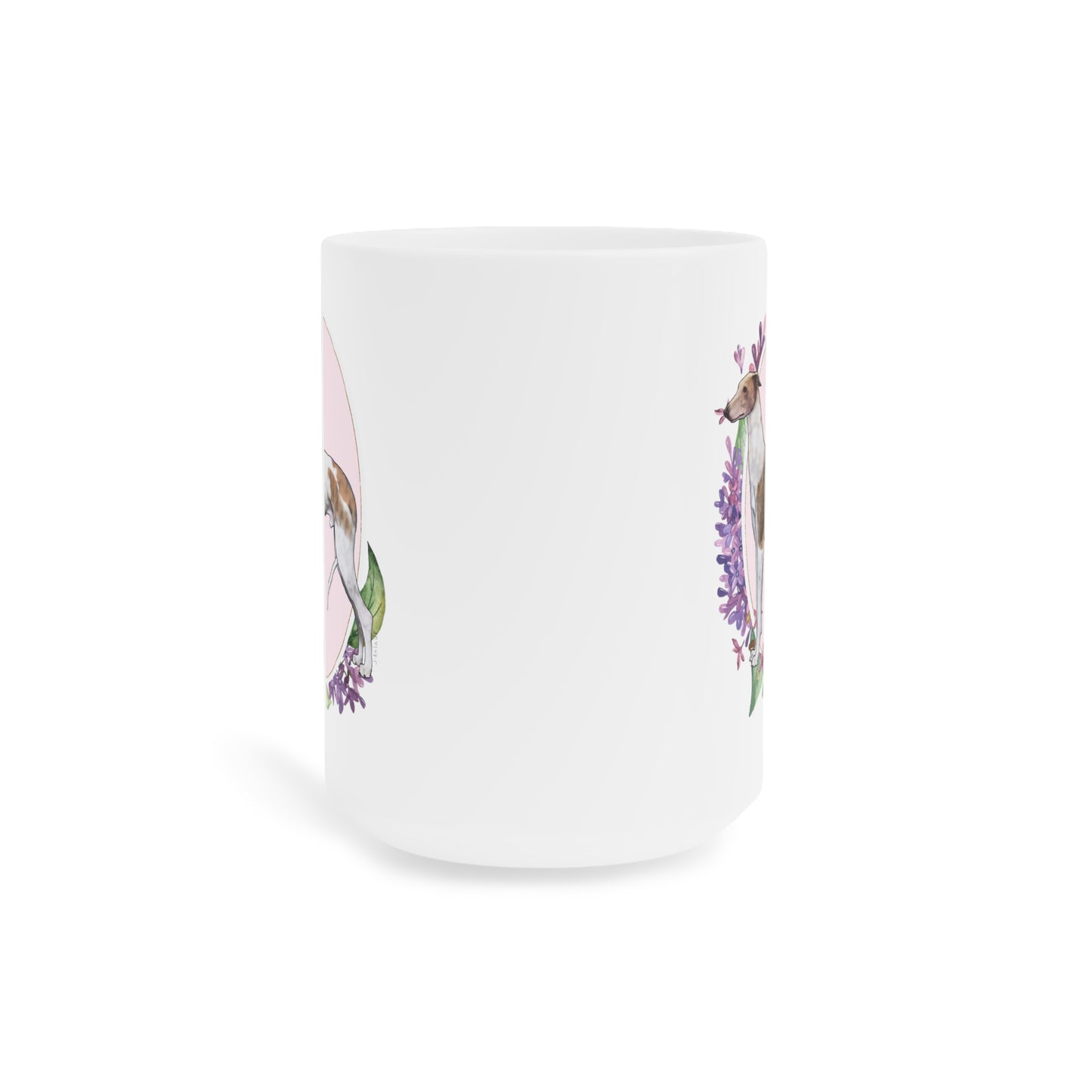 Ceramic Mugs (11oz\15oz\20oz)
