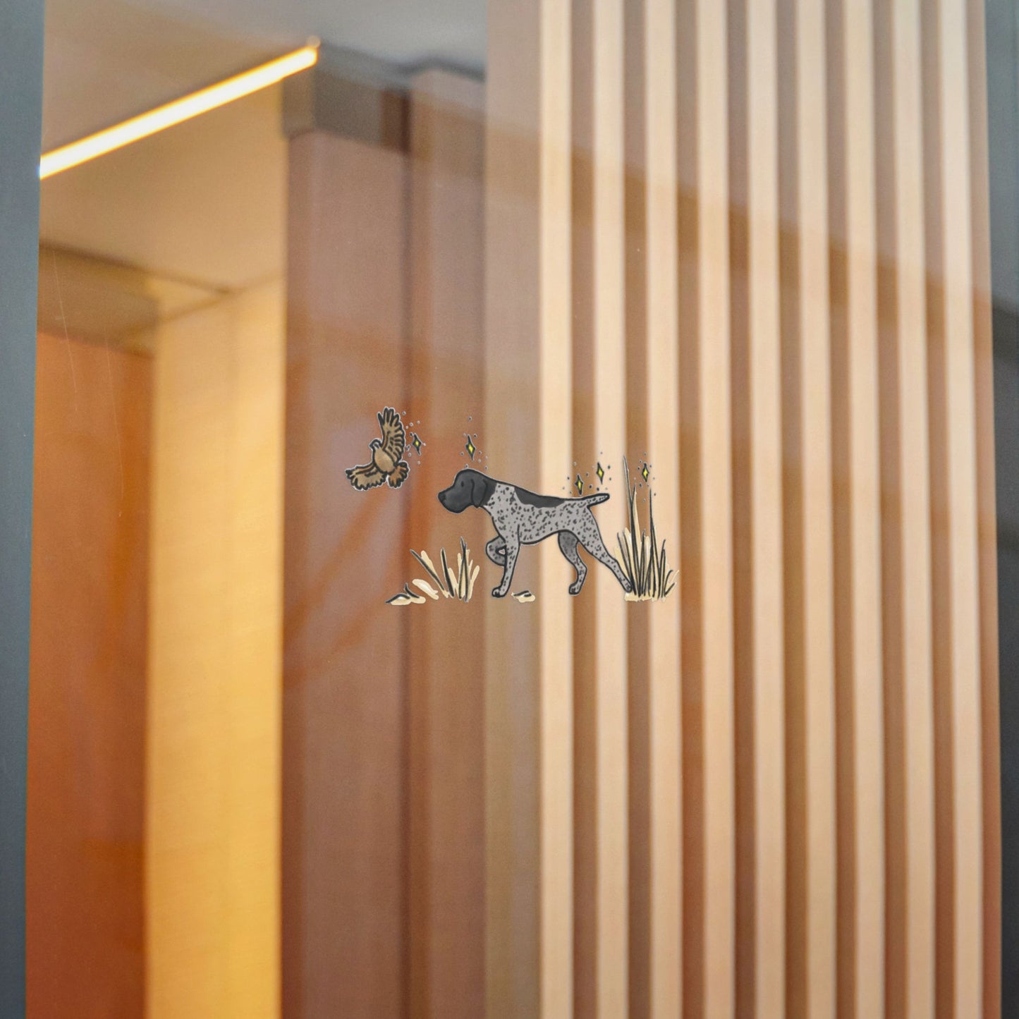 PermaDecal (indoor/outdoor)