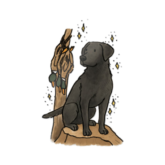 PermaDecal (indoor/outdoor)