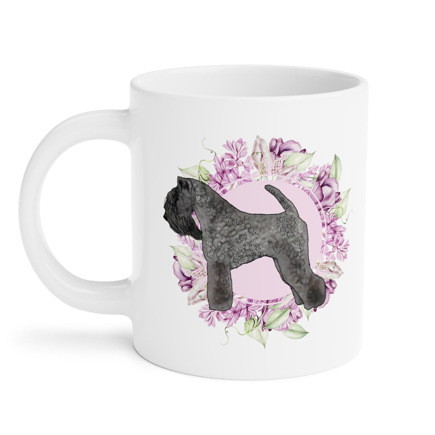 Ceramic Mugs (11oz\15oz\20oz)