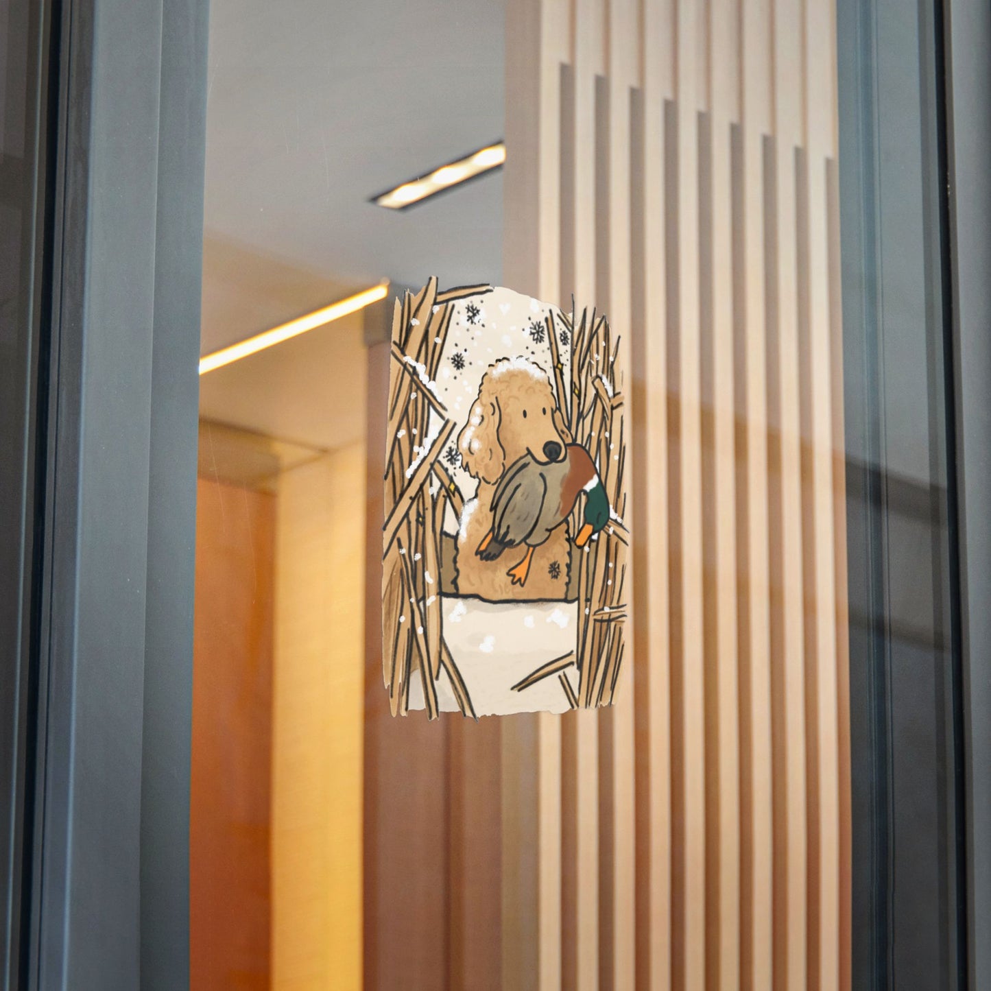 PermaDecal (indoor/outdoor)