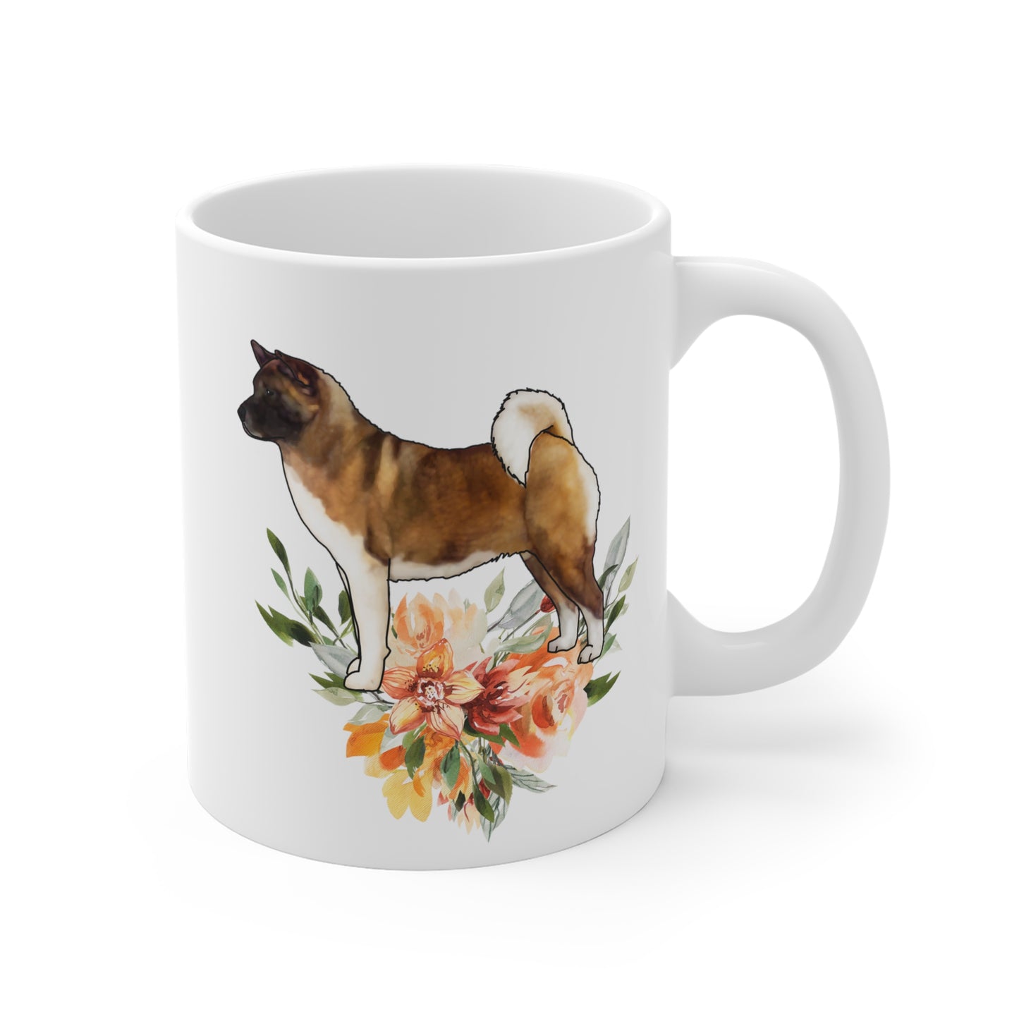 Ceramic Mugs (11oz\15oz\20oz)