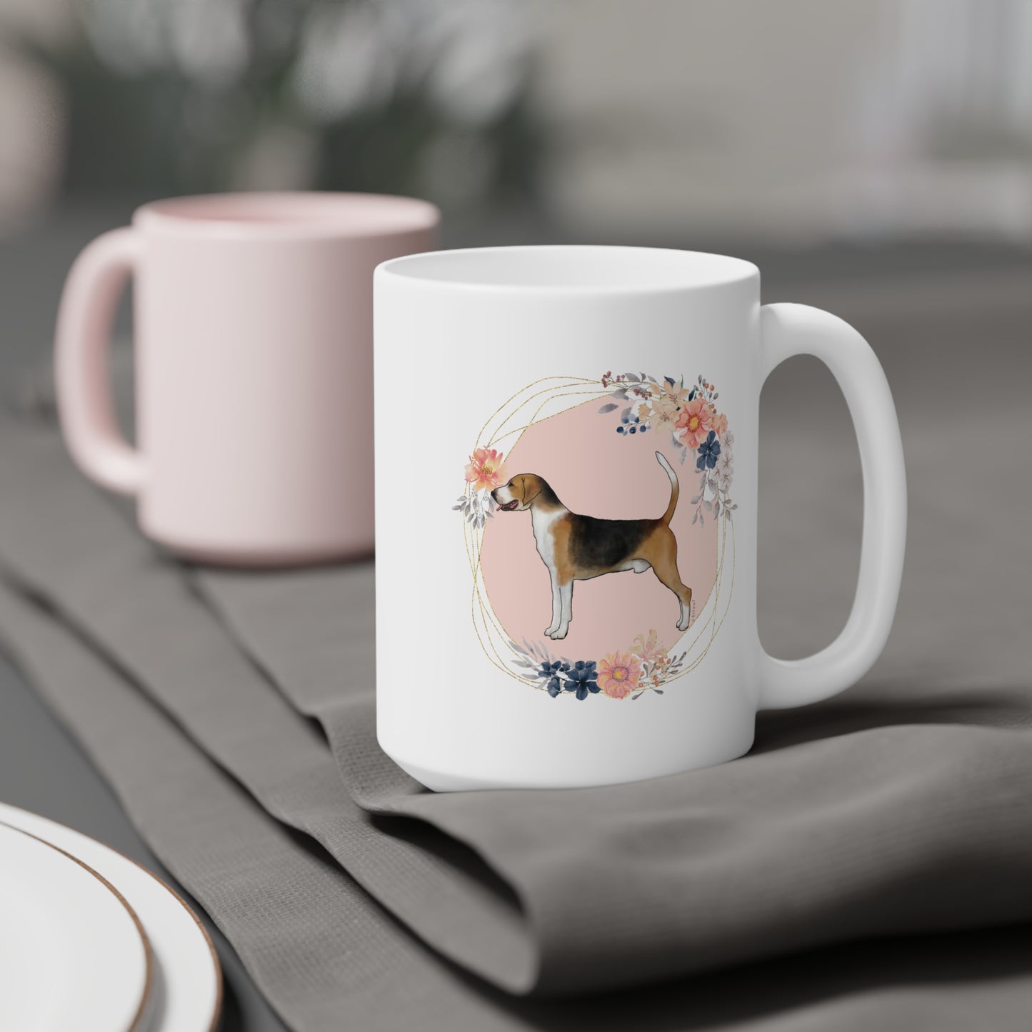 Ceramic Mugs (11oz\15oz\20oz)